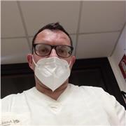 Insegnante molto preparato d'Italiano